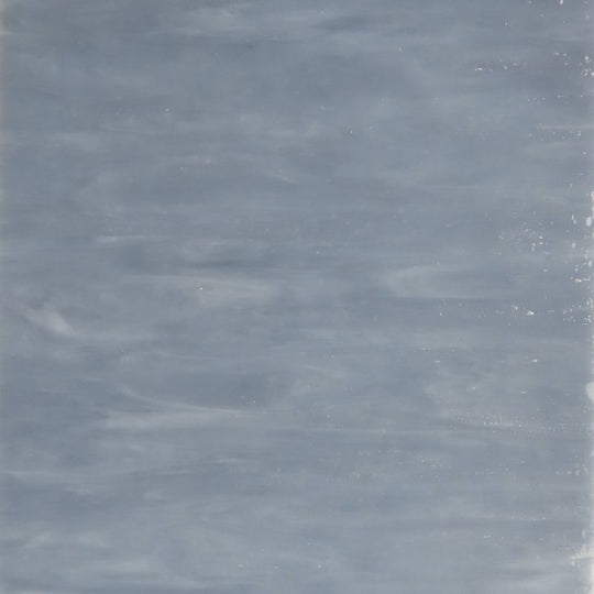 Glasplatte Zartes Kadettgrau