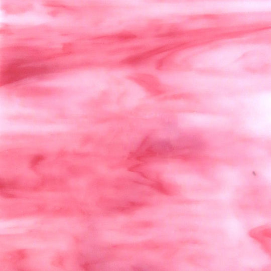 Glasplaat Suikerpruim