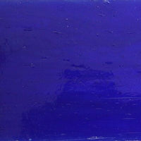 Glasplaat Lapis Lazuli