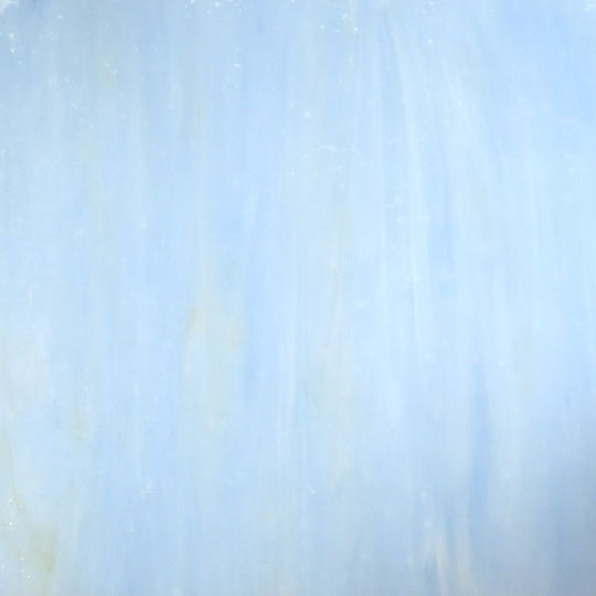 Glasplaat Zachte Wolk