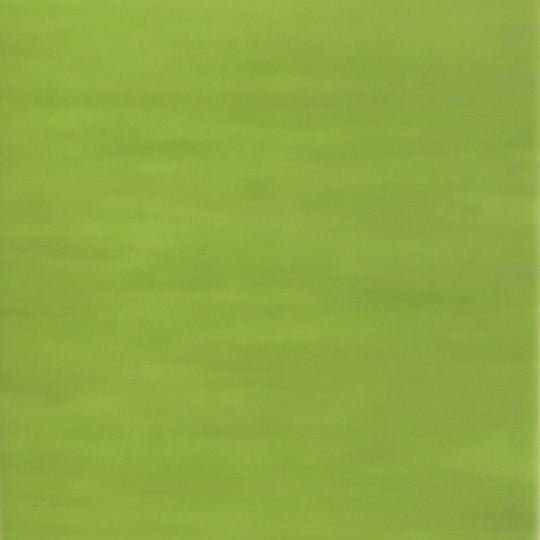 Glasplaat Jonge Scheuten