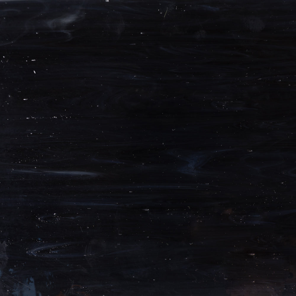 Packshot Glass Plate– Black – 15cmX19cm