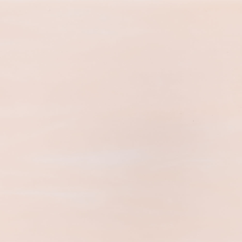 Packshot Glass Plate– pink – 15cmX19cm
