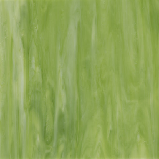 Glass Plate Lemon 