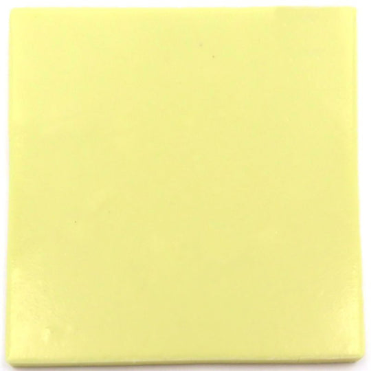 Morassutti Smalti Gelb 6