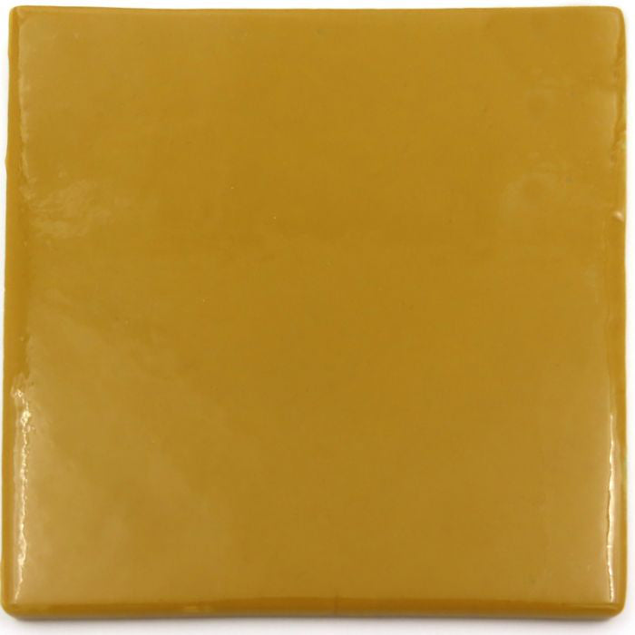 Morassutti Smalti Gold 3