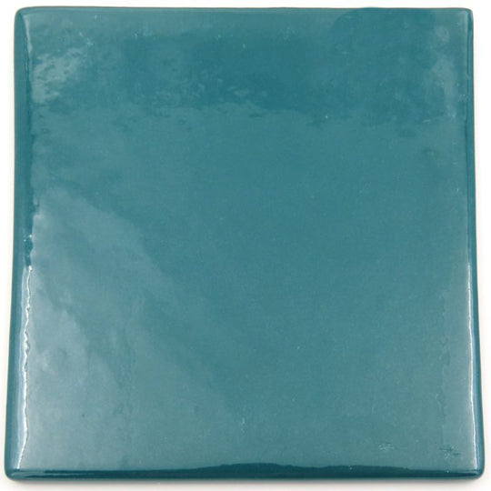 Morassutti Smalti Blue-Green 5