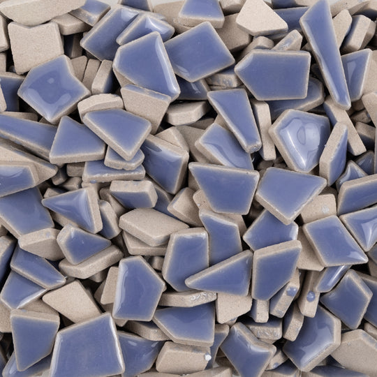 Flip Keramische Puzzels Vingerhoedskruid