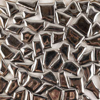 Flip Ceramic Puzzles  White