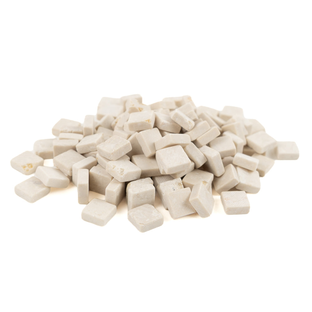 Marmer 20mm Egypt Beige