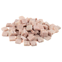 Marmor 20mm  Rosa