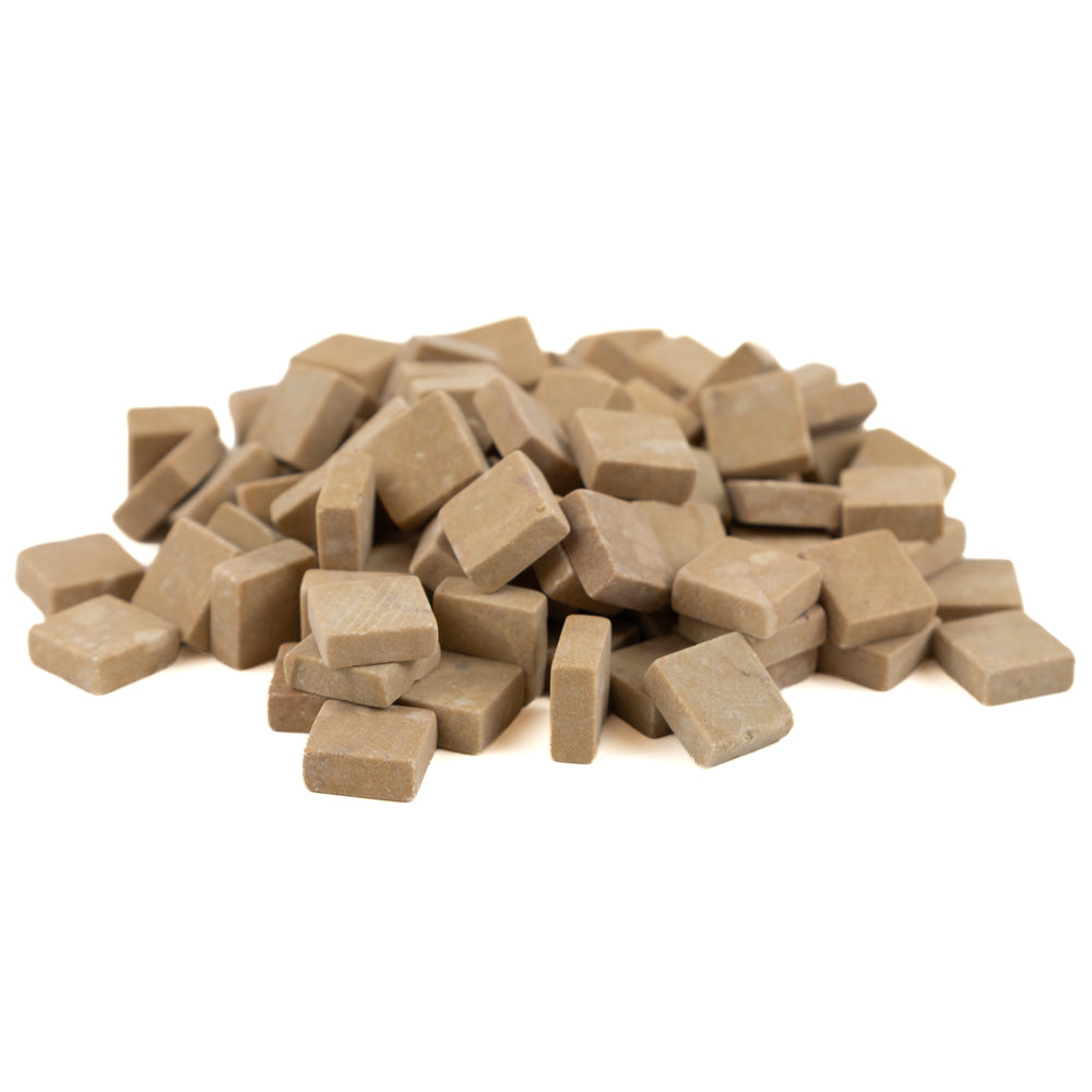 Marmor 20mm  Jade Gold