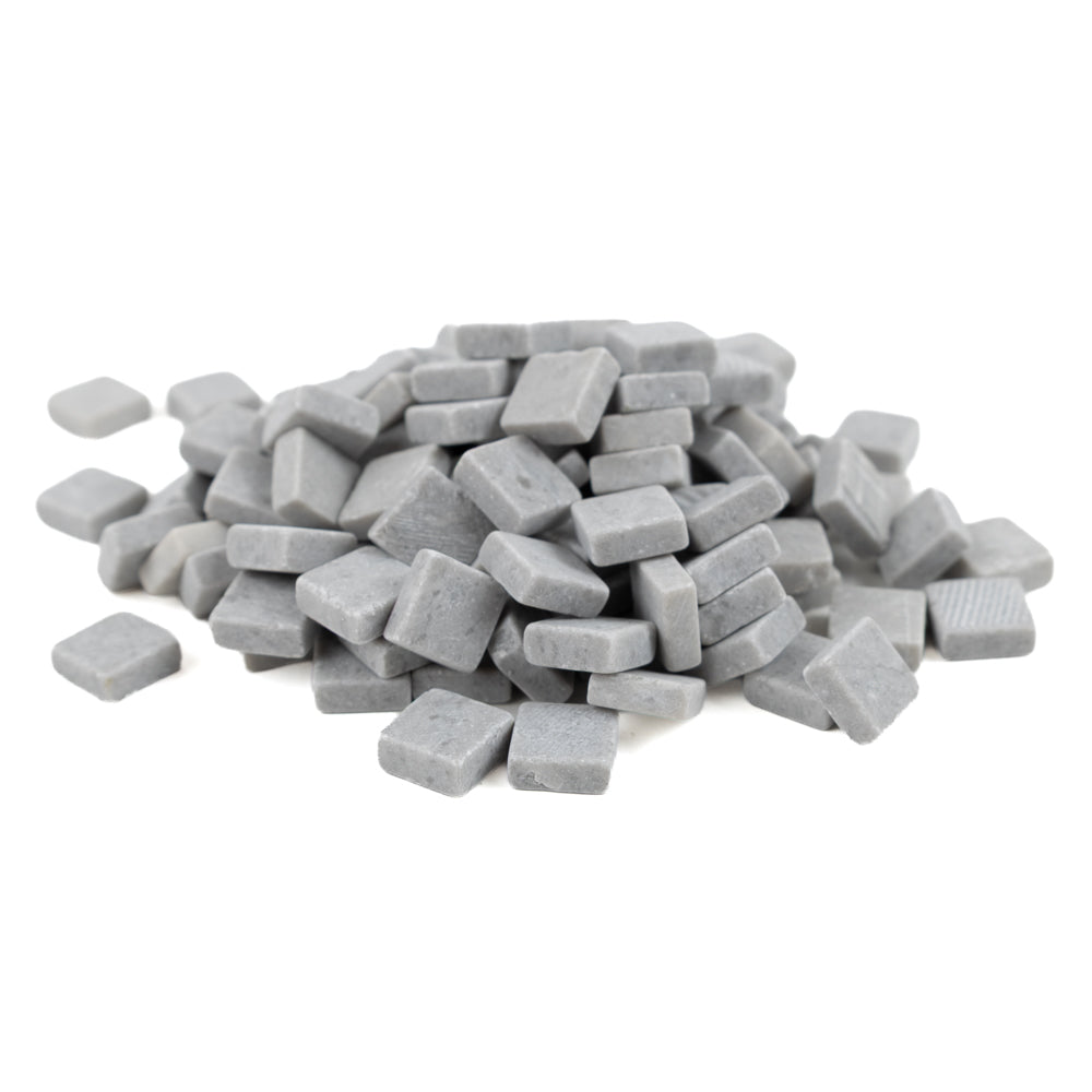 Marmer 10mm Azul Gris