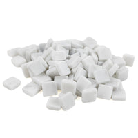 Marmer 10mm Bianco Carrara