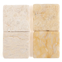 Marmor 20mm  Botticino