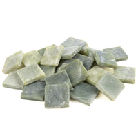 Marmer 20mm Emerald Groen