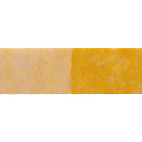 Marble Rods XL Botticino
