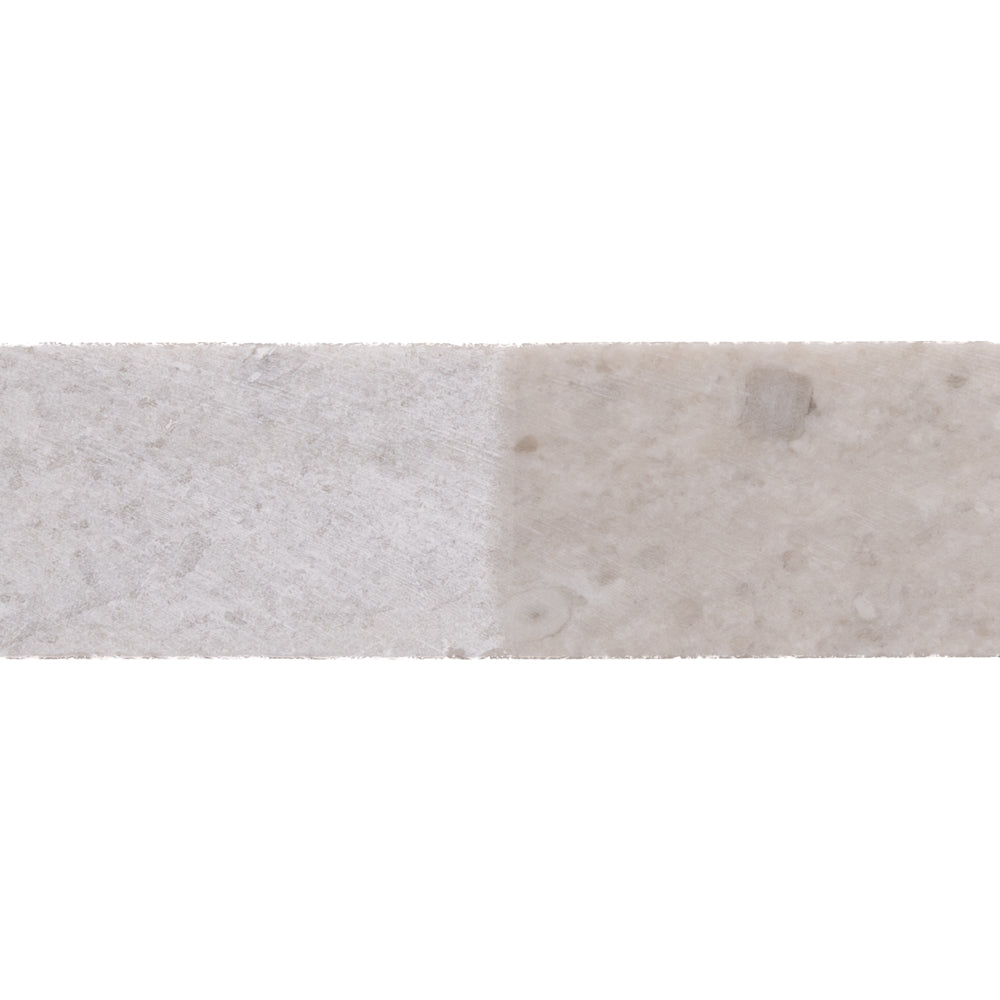 Marmeren Staven XL Azul Gris