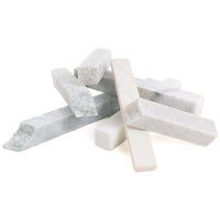 Marble Rods XL Botticino