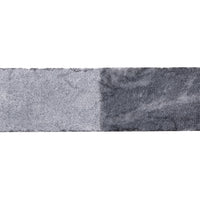 Marmorstangen XL  Botticino