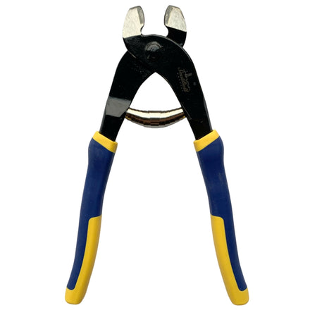 Keramikschere – Seabell Mosaic Tools