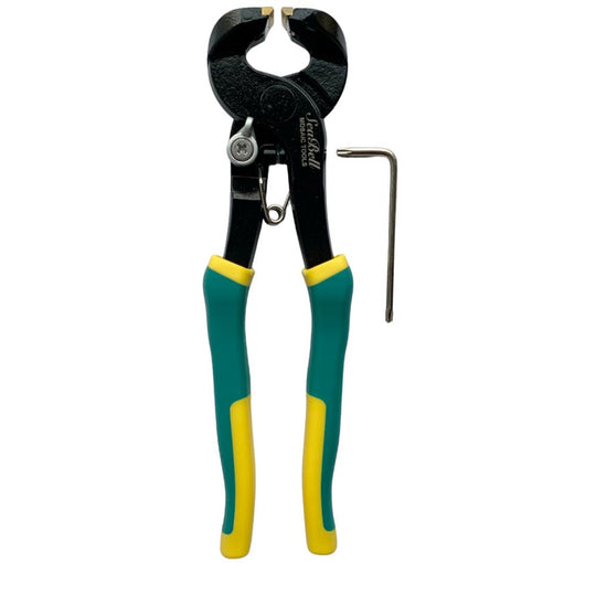 MaxPro Fliesenzange Straight von Seabell