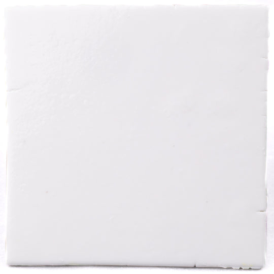 Morassutti Smalti Wit