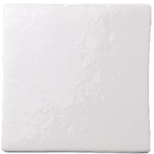 Morassutti Smalti Neutraal 1