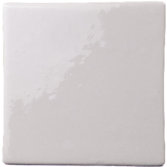 Morassutti Smalti Neutraal 2