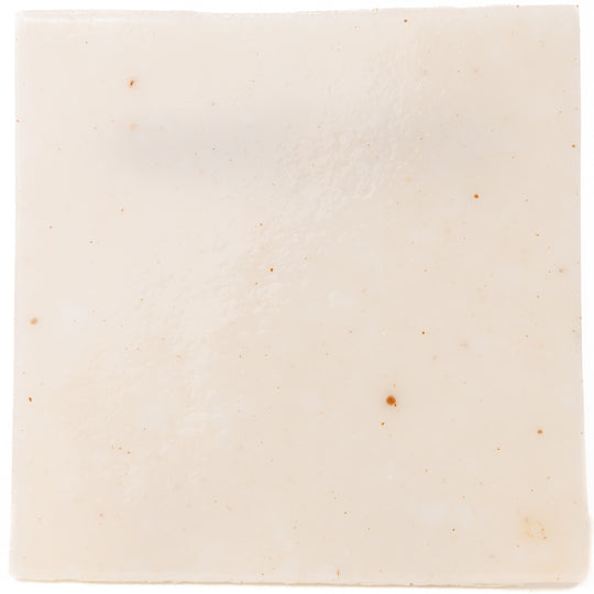 Morassutti Smalti Hautfarbe 1