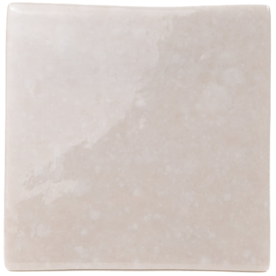 Morassutti Smalti Huidskleur 2