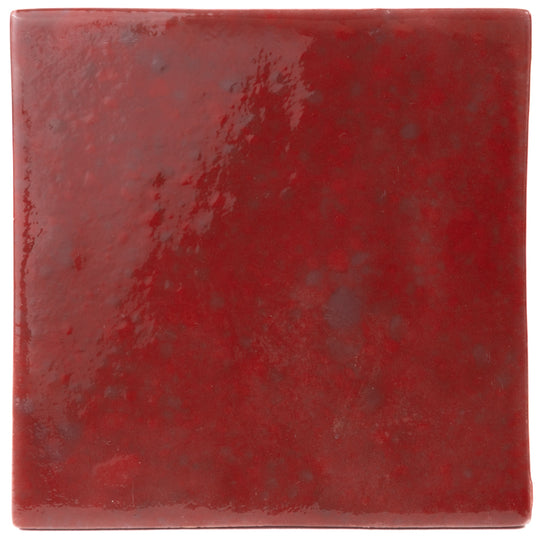 Morassutti Smalti Brick 2