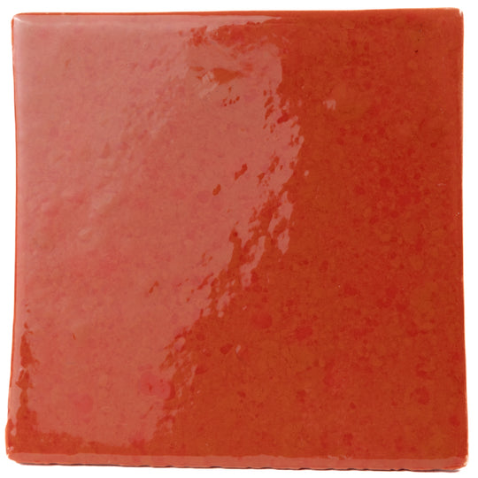Morassutti Smalti Brick 3