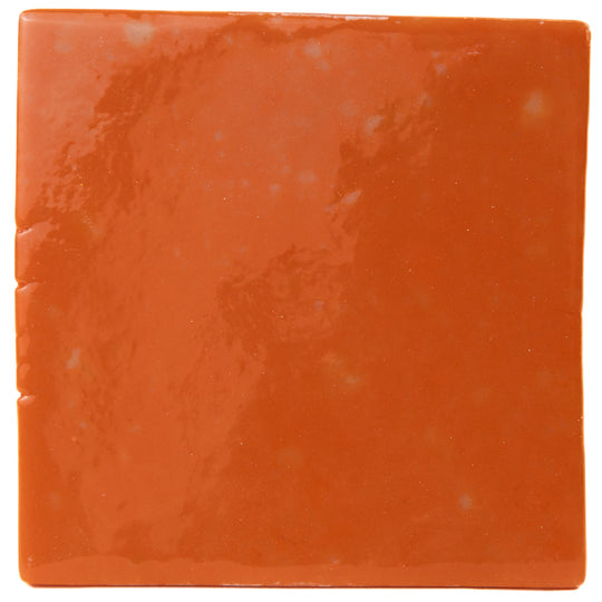 Morassutti Smalti Brick 4