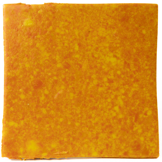 Morassutti Smalti Orange 6