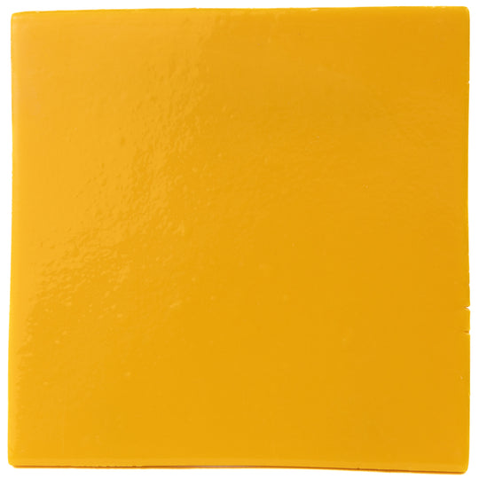 Morassutti Smalti Gold 1