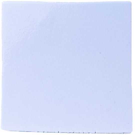 Morassutti Smalti Blau 1