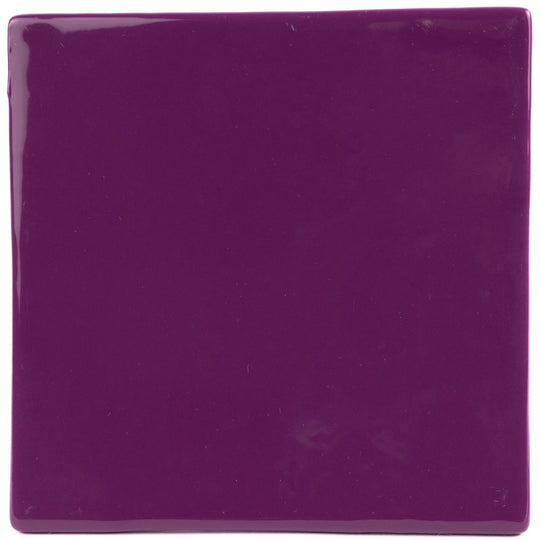 Morassutti Smalti Violett 6