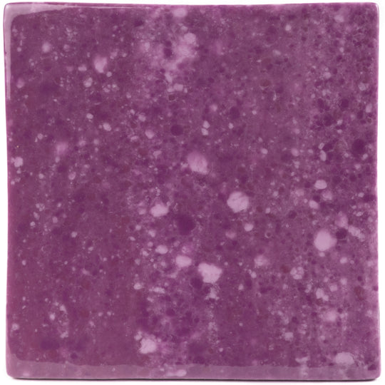 Morassutti Smalti Violett 7