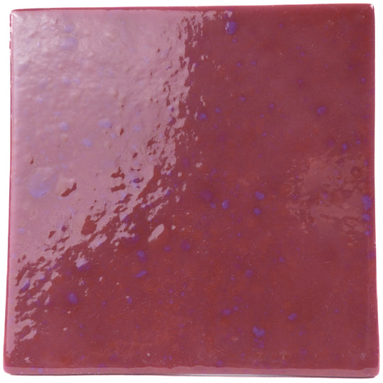 Morassutti Smalti Pflaume 5