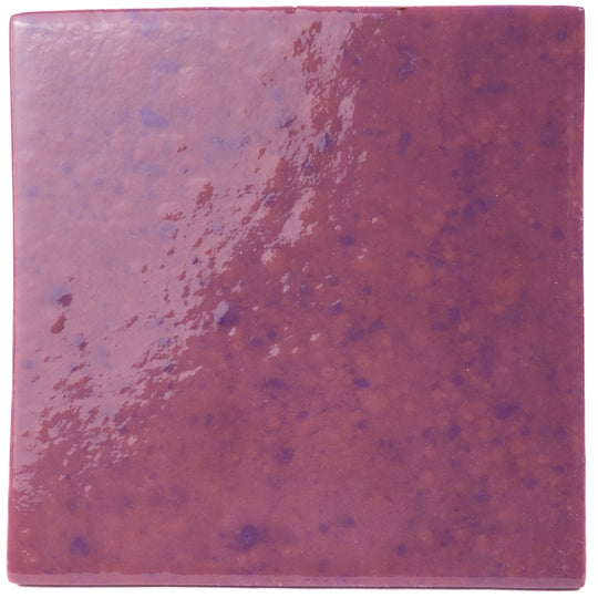 Morassutti Smalti Rosa 3