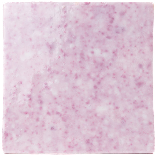 Morassutti Smalti Rosa 4