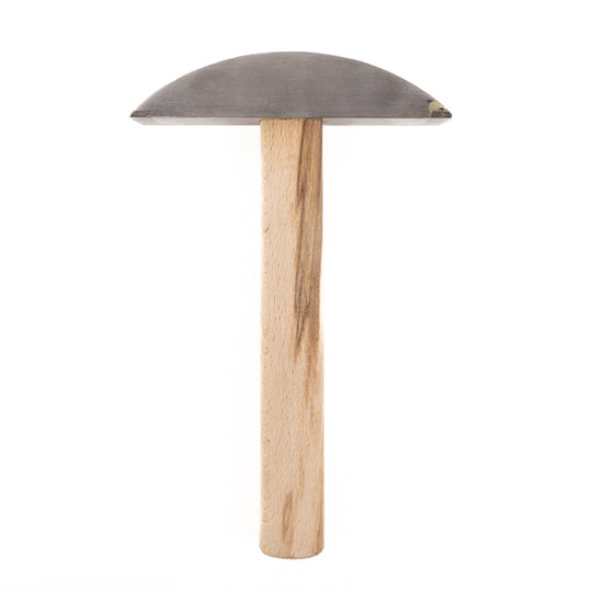 Mosaic Hammer 500g