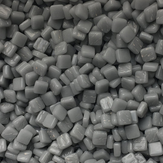 Ottoman 12mm Grauer Nebel