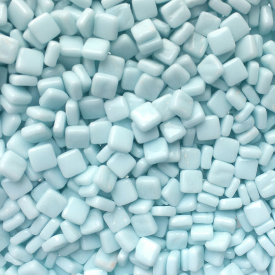 Ottoman 12mm Helles Wasser