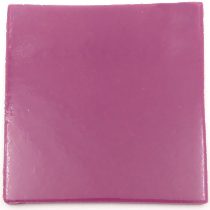 Morassutti Smalti Plum 1