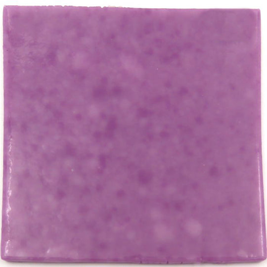 Morassutti Smalti Plum 2