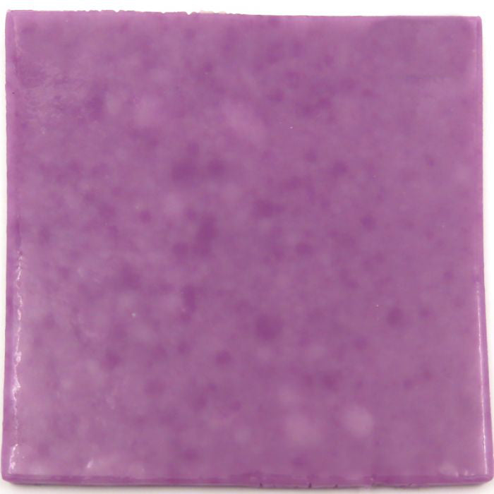 Morassutti Smalti Plum 2