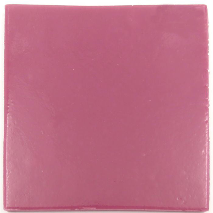 Morassutti Smalti Plum 4