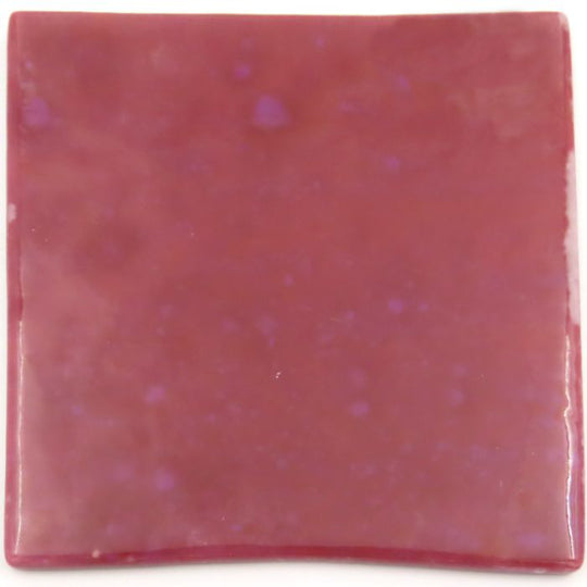 Morassutti Smalti Plum 5